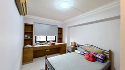 Sengkang East Way (Sengkang), HDB 3 Rooms #567203441